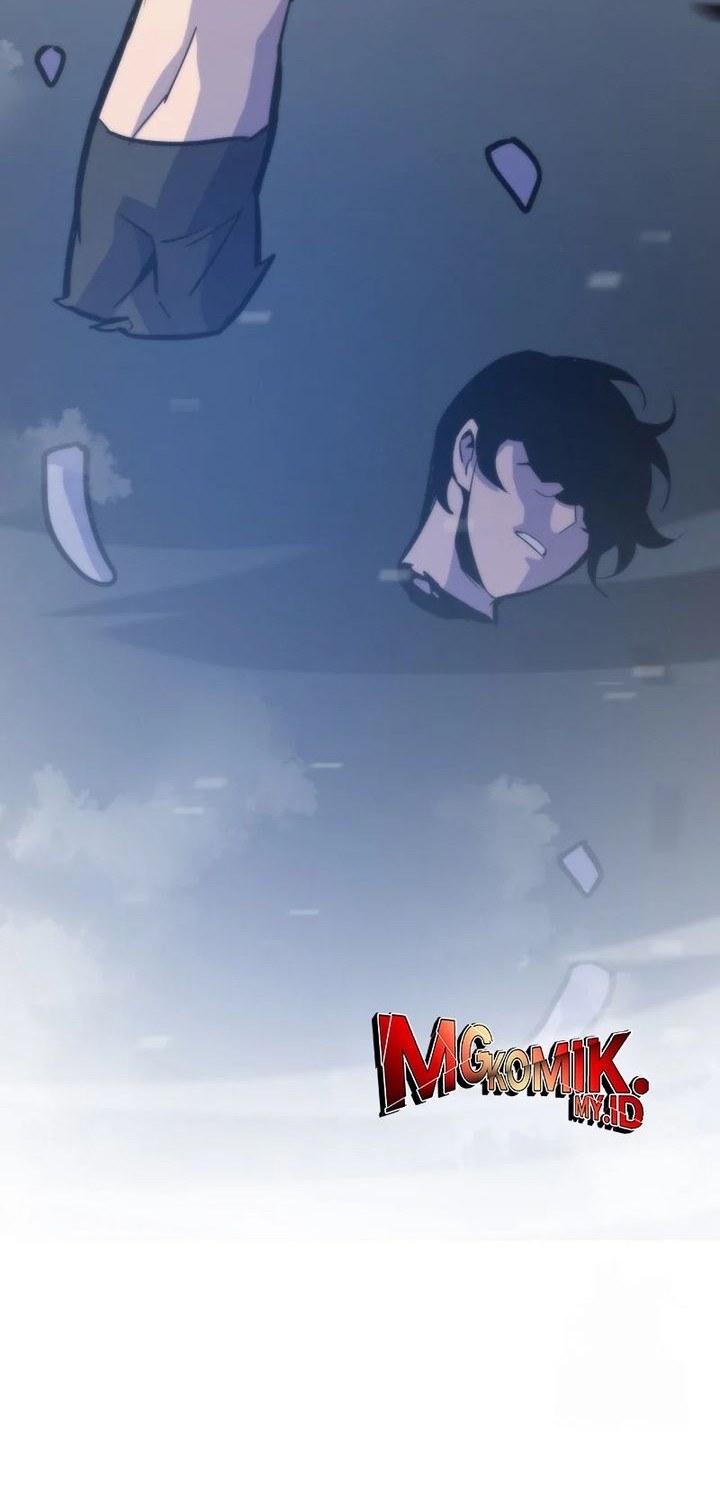 Chapter 121 - halaman 9