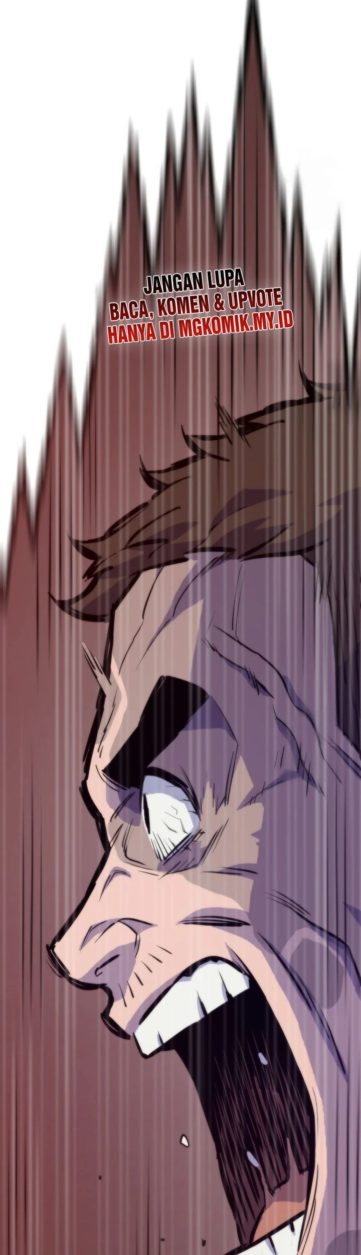 Chapter 121 - halaman 14