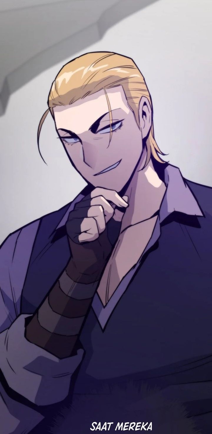Chapter 122 - halaman 22