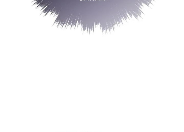 Chapter 122 - halaman 24