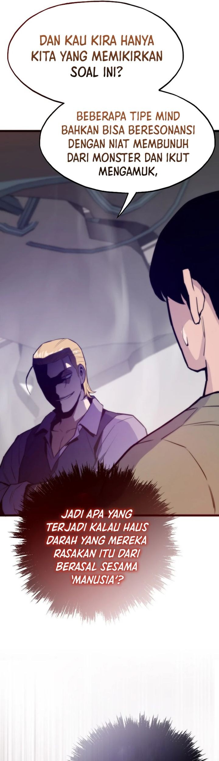 Chapter 122 - halaman 25