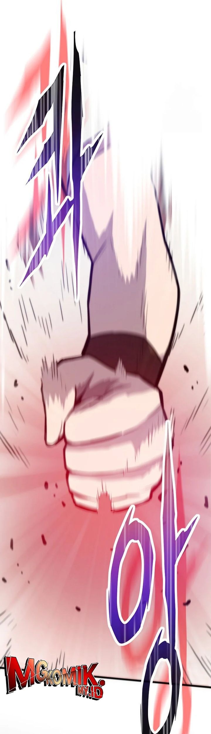 Chapter 122 - halaman 30