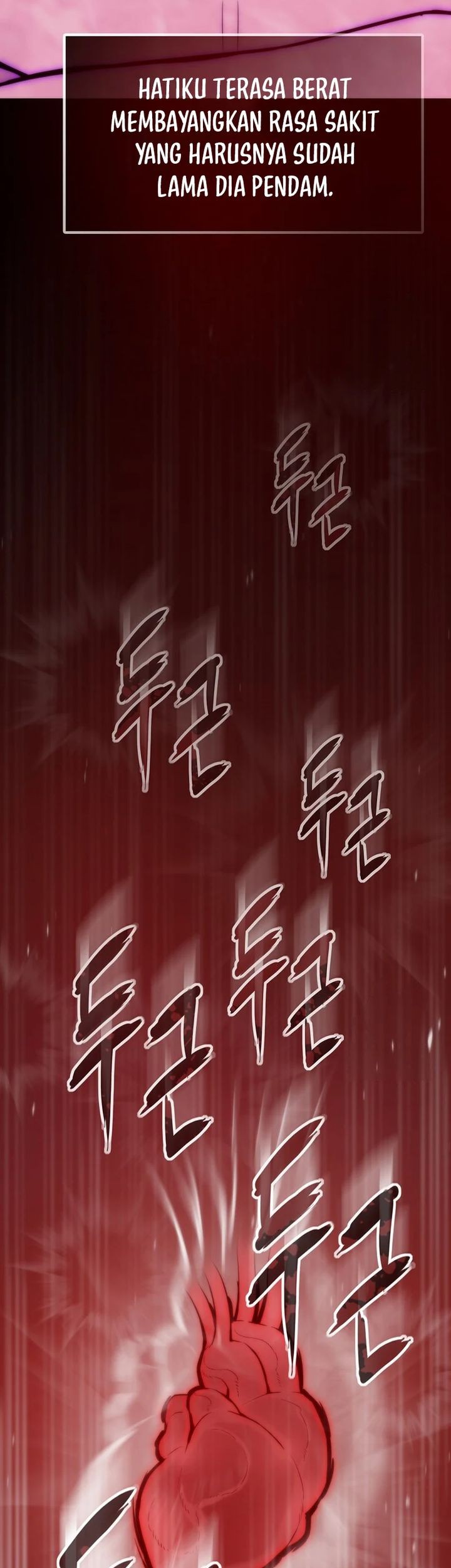 Chapter 122 - halaman 36
