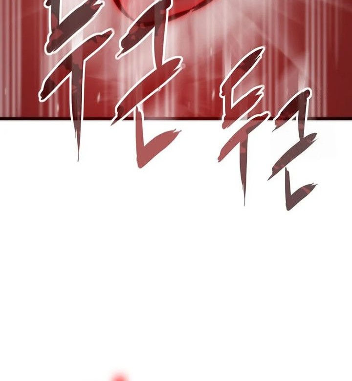 Chapter 122 - halaman 37