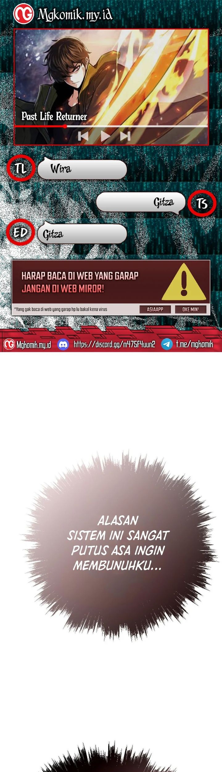 Chapter 122 - halaman 2