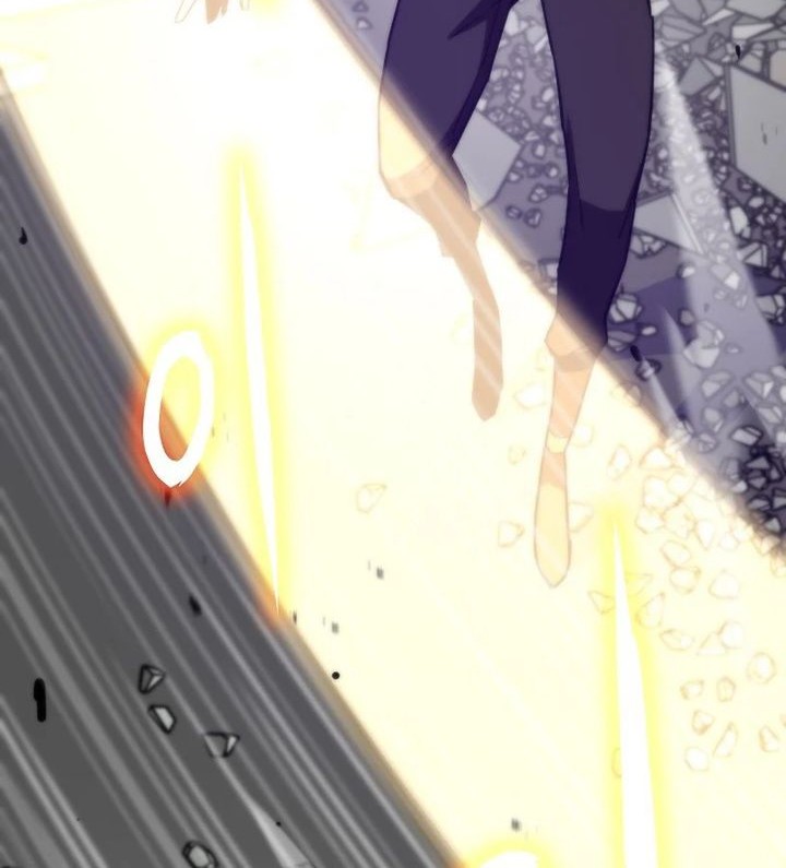 Chapter 122 - halaman 42