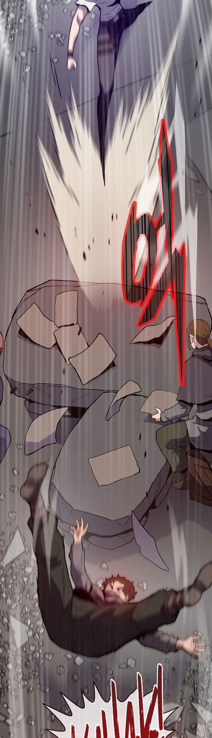 Chapter 122 - halaman 48
