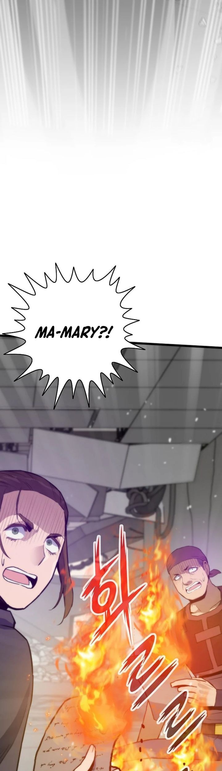 Chapter 122 - halaman 50