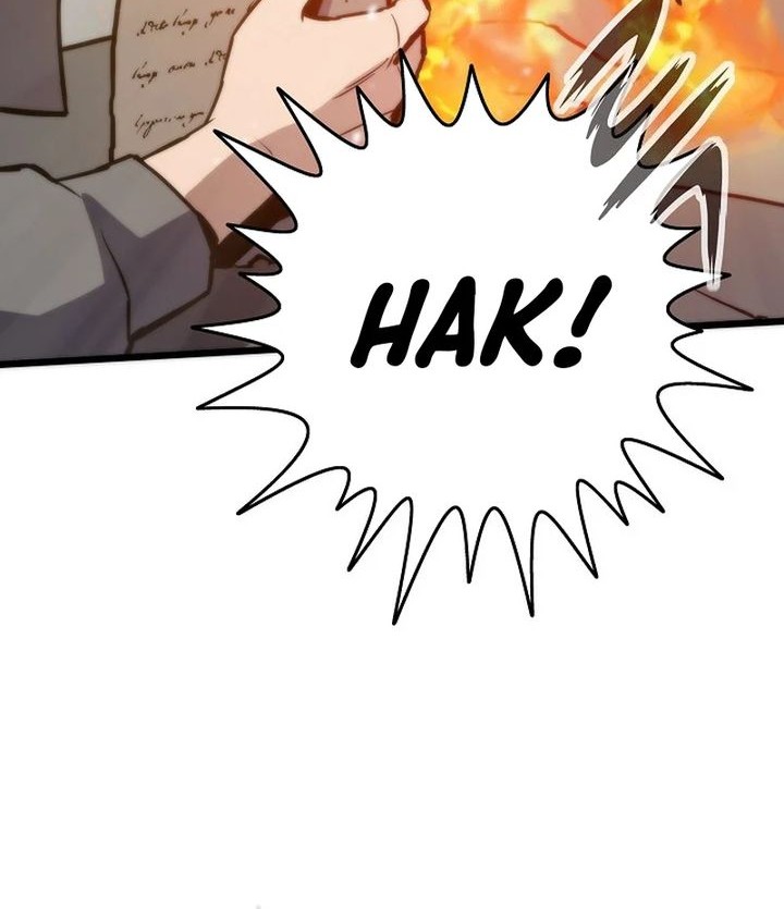 Chapter 122 - halaman 51
