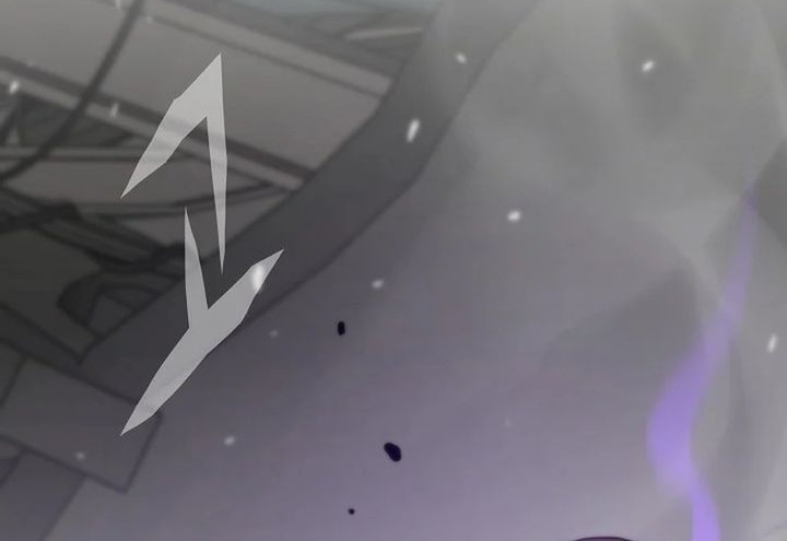 Chapter 122 - halaman 53