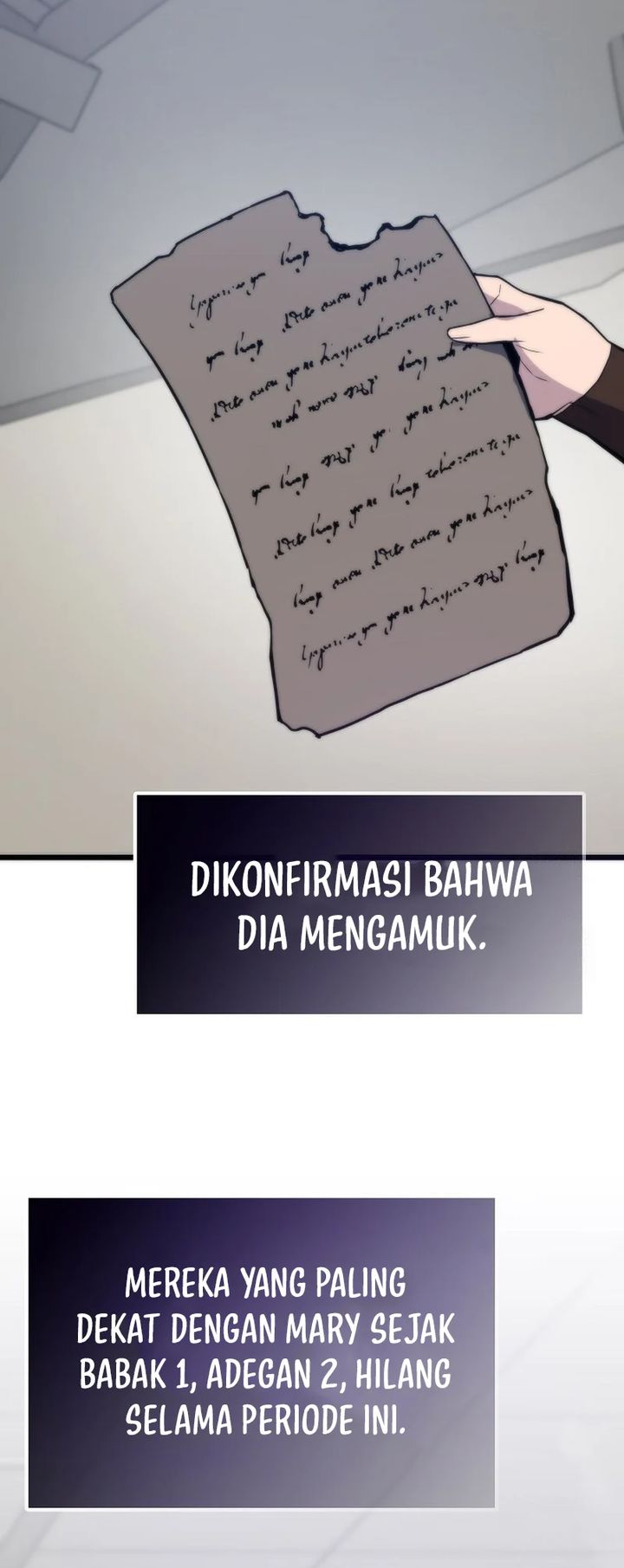 Chapter 122 - halaman 56