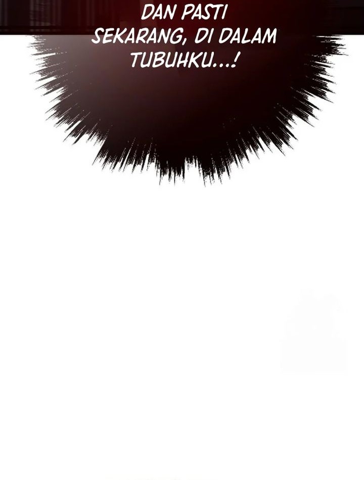 Chapter 122 - halaman 5