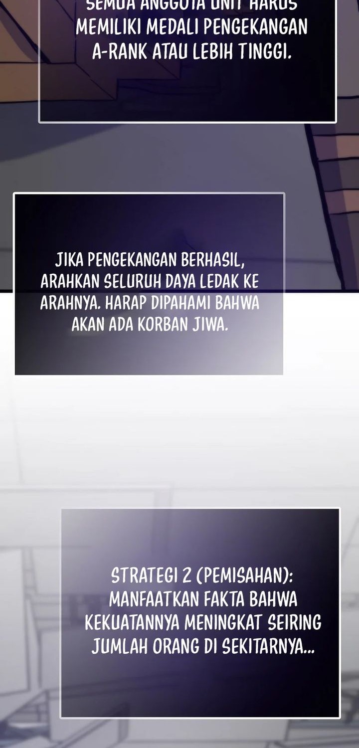 Chapter 122 - halaman 58