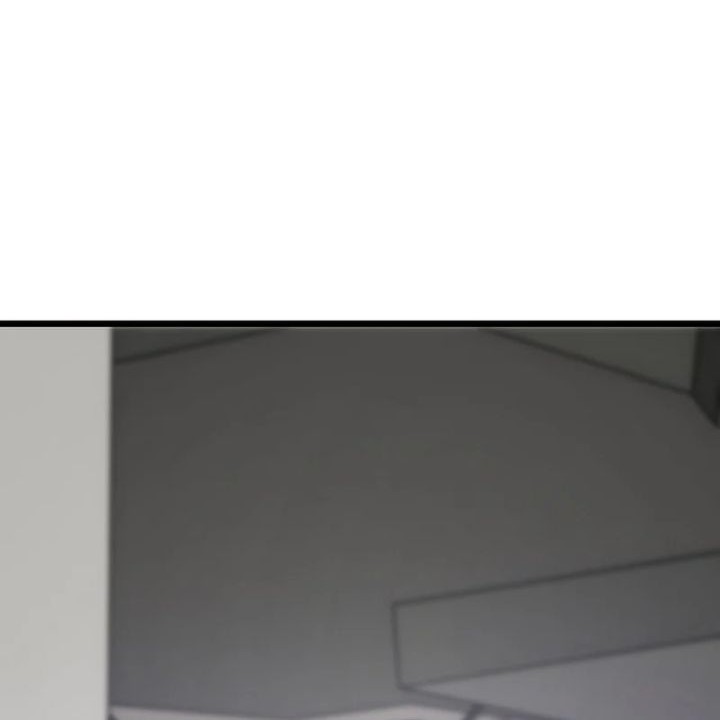 Chapter 122 - halaman 64