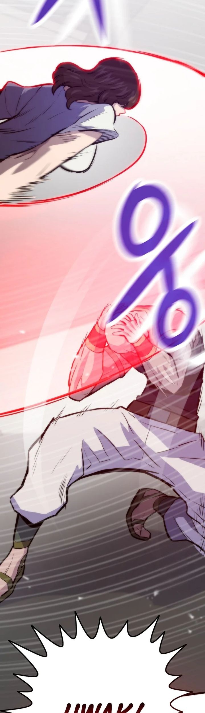Chapter 122 - halaman 69