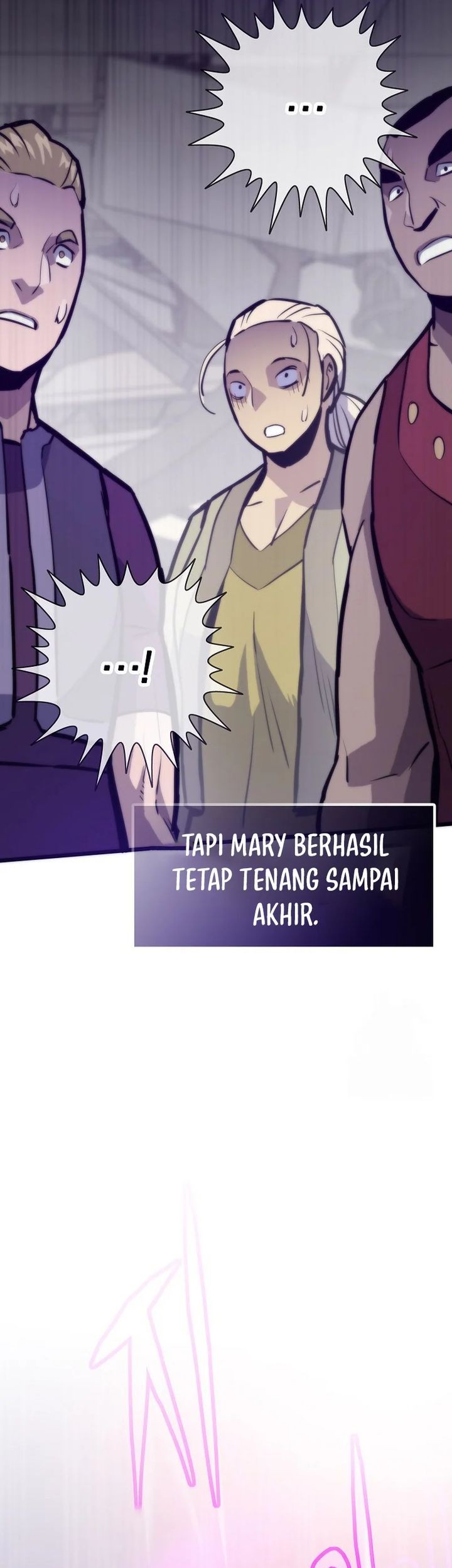 Chapter 122 - halaman 75