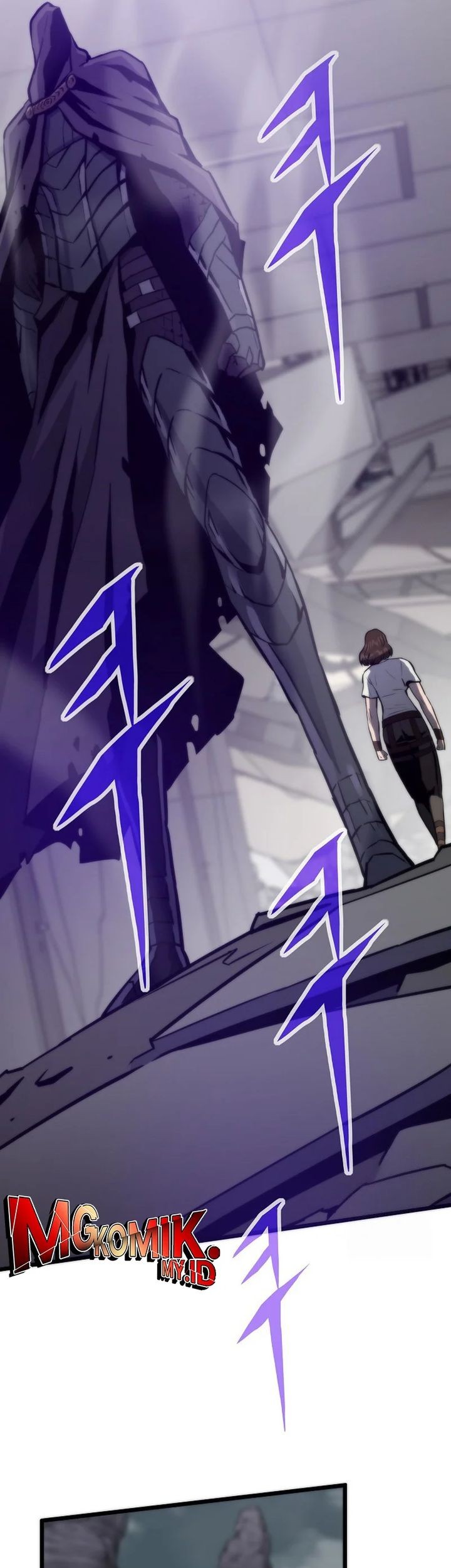 Chapter 122 - halaman 90