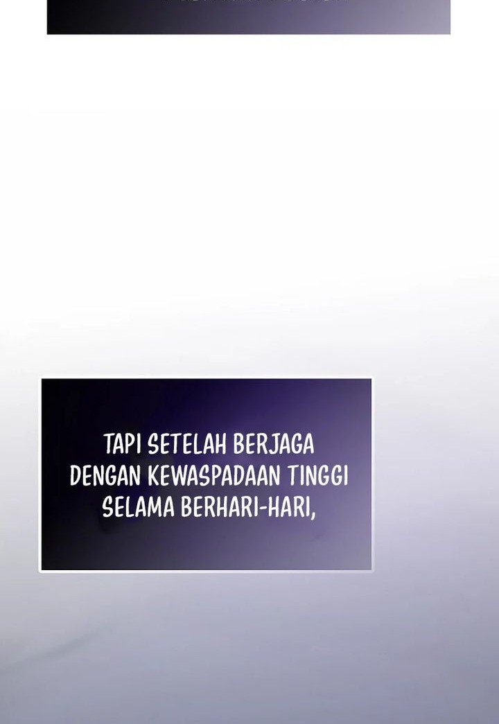 Chapter 122 - halaman 93