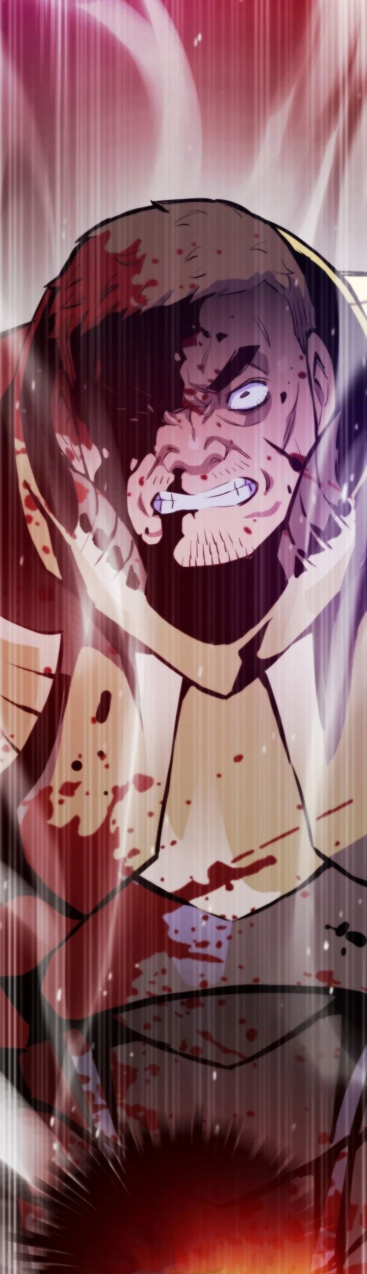 Chapter 122 - halaman 104