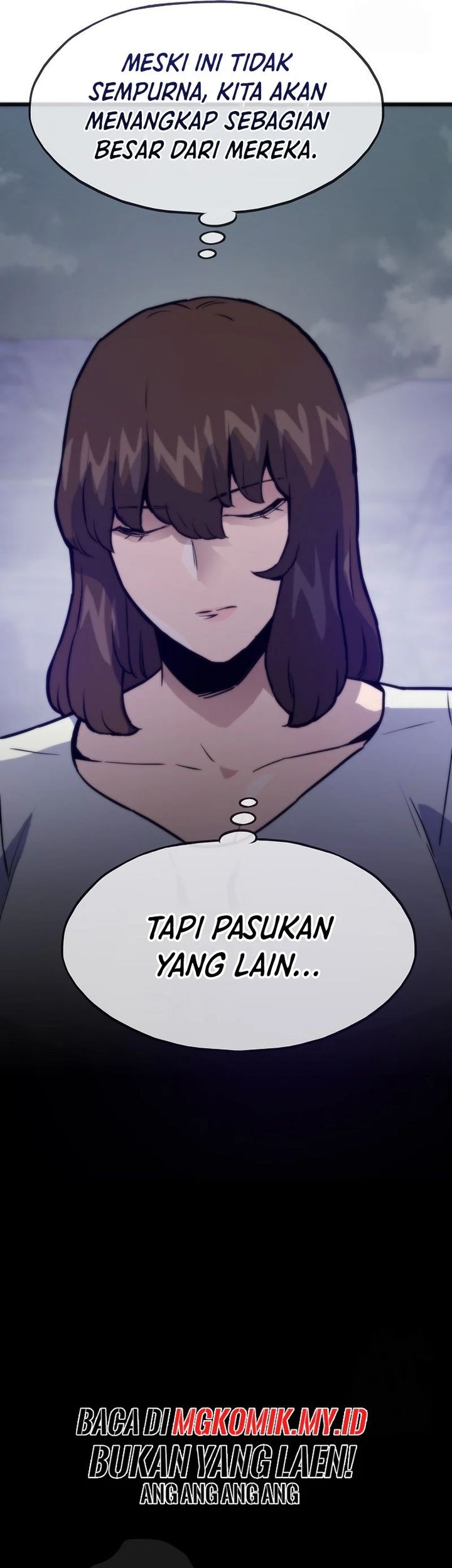 Chapter 122 - halaman 9