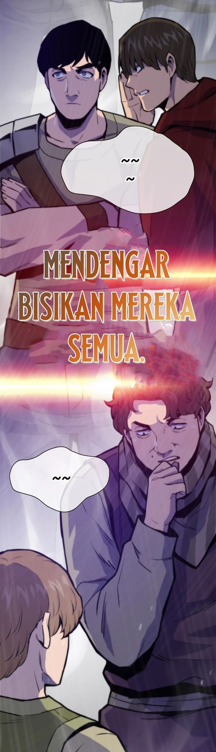 Chapter 122 - halaman 13