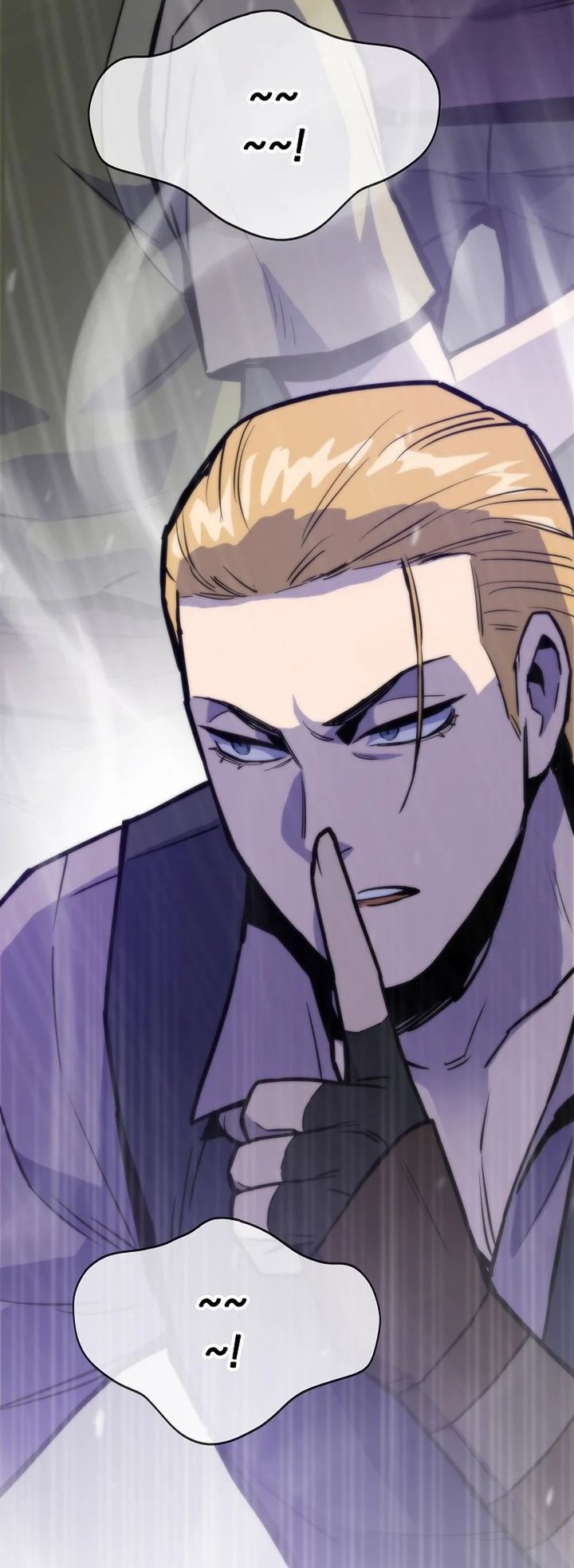 Chapter 122 - halaman 14