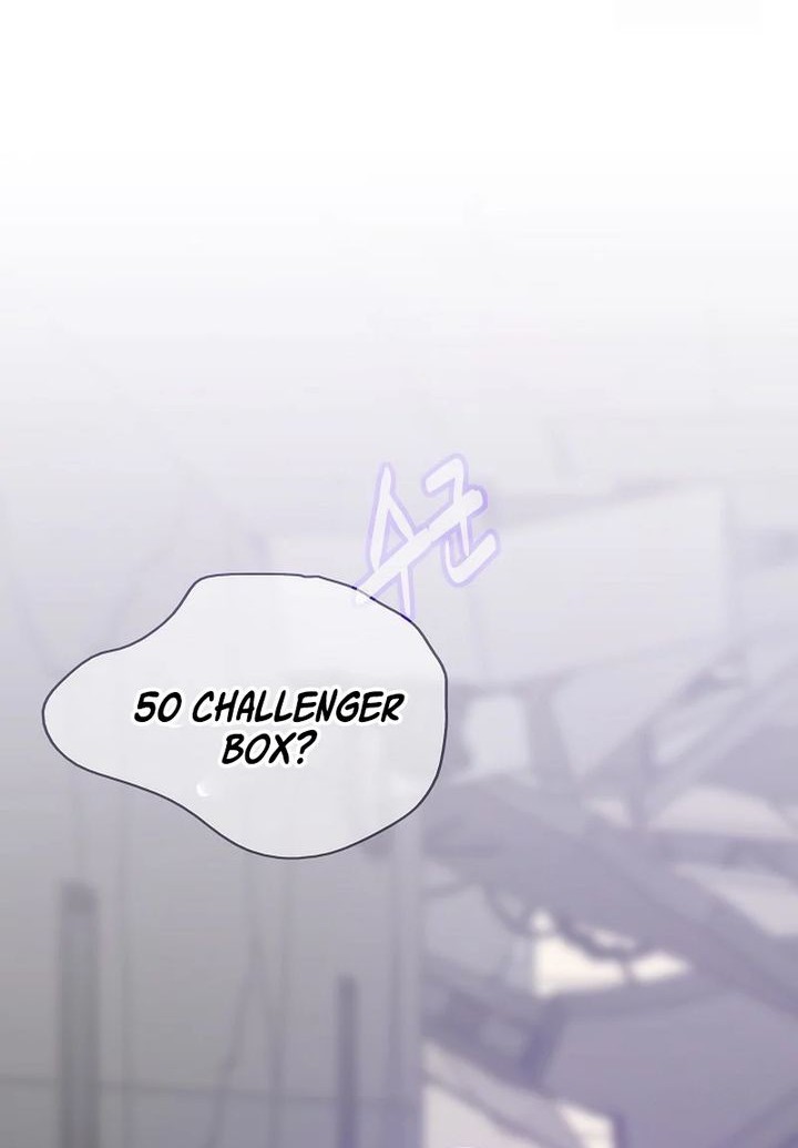 Chapter 122 - halaman 16