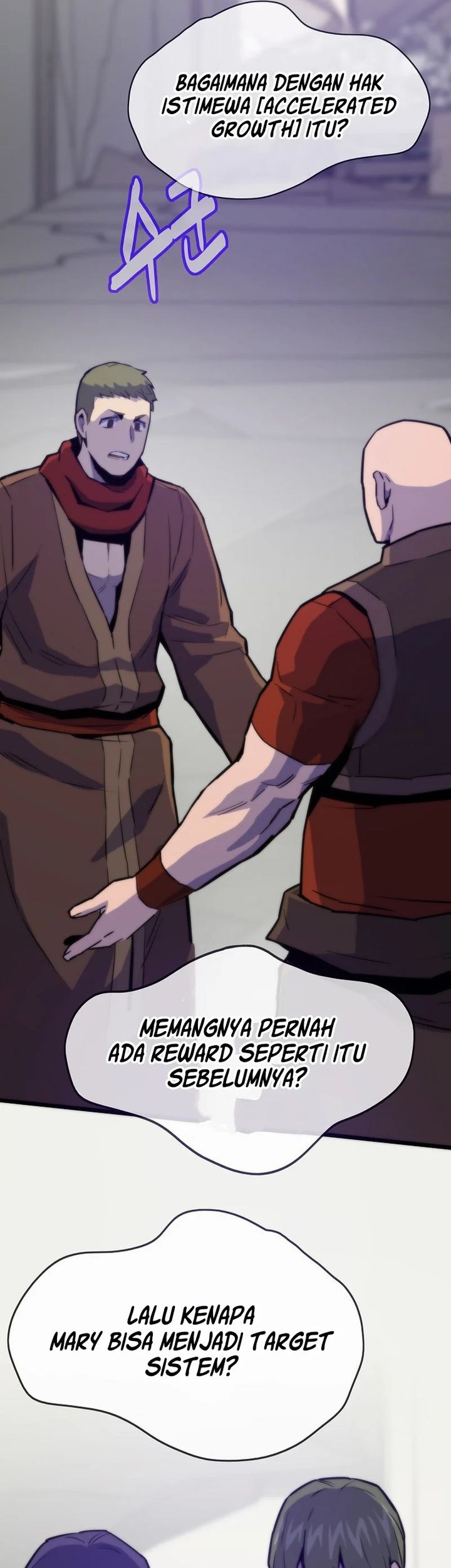 Chapter 122 - halaman 17