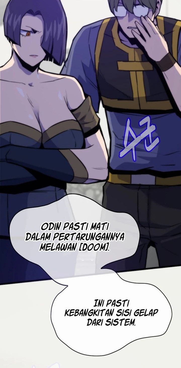 Chapter 122 - halaman 18