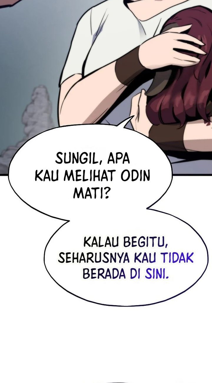 Chapter 123 - halaman 21