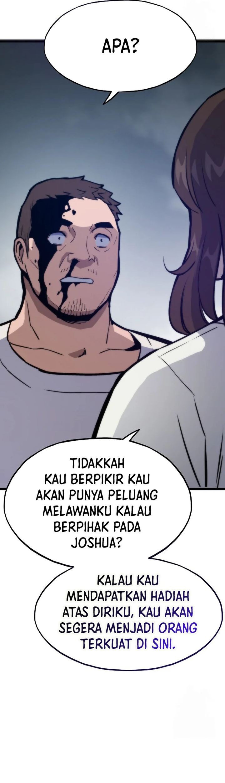 Chapter 123 - halaman 22