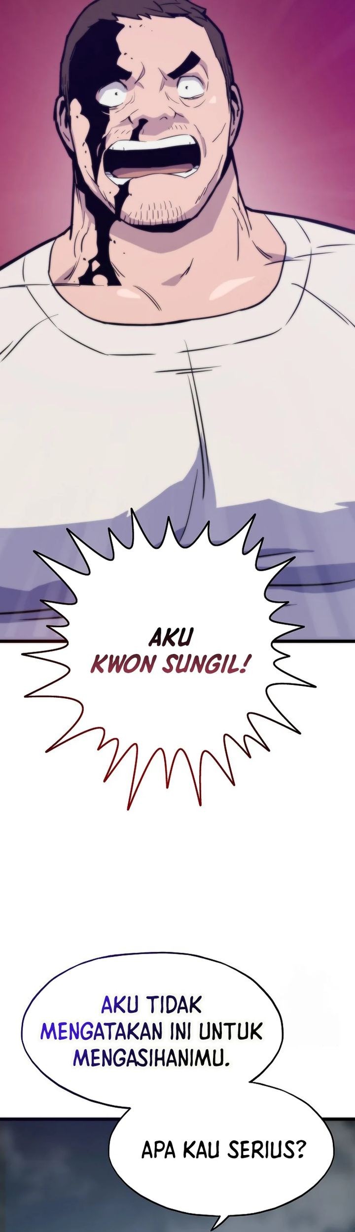Chapter 123 - halaman 24