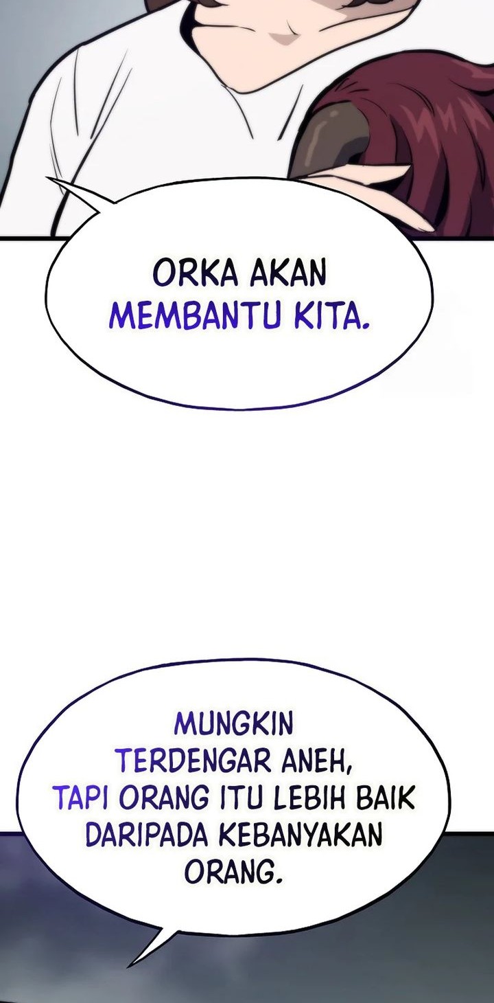 Chapter 123 - halaman 29