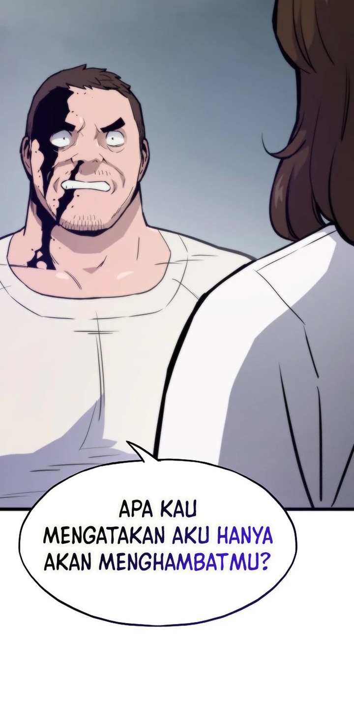 Chapter 123 - halaman 31