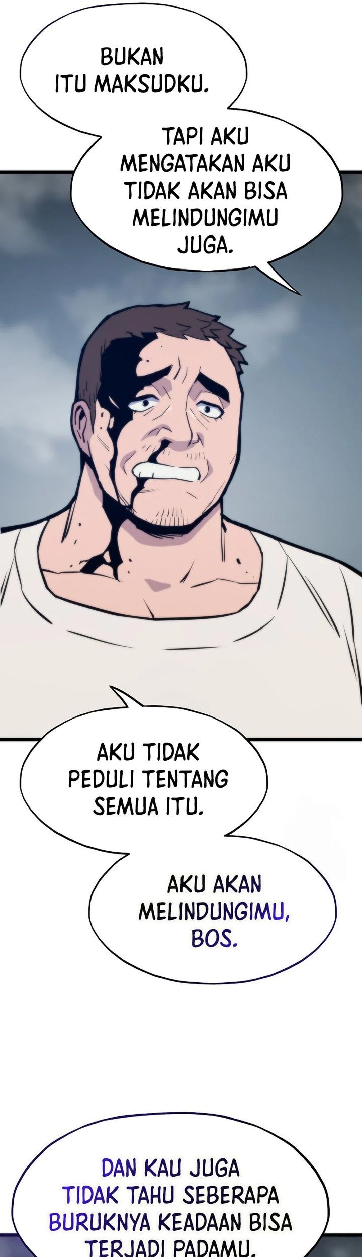 Chapter 123 - halaman 32