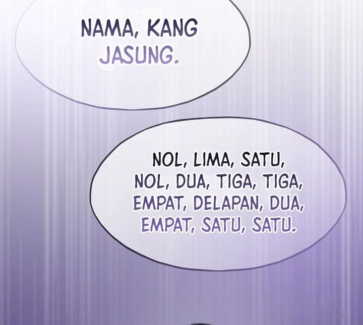 Chapter 123 - halaman 35
