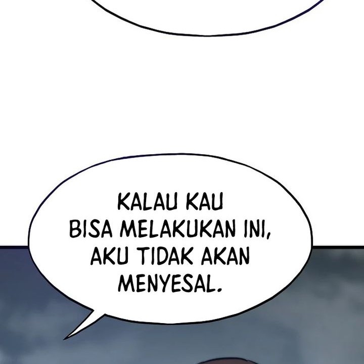 Chapter 123 - halaman 37