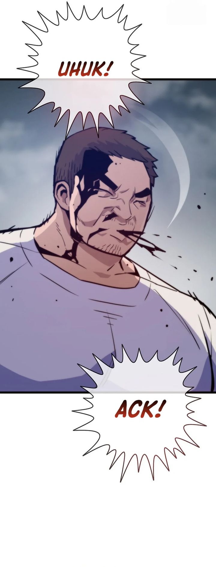 Chapter 123 - halaman 40