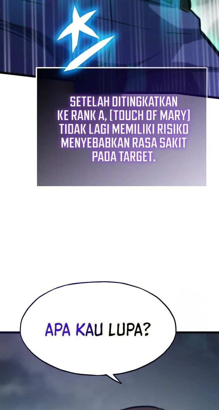 Chapter 123 - halaman 44