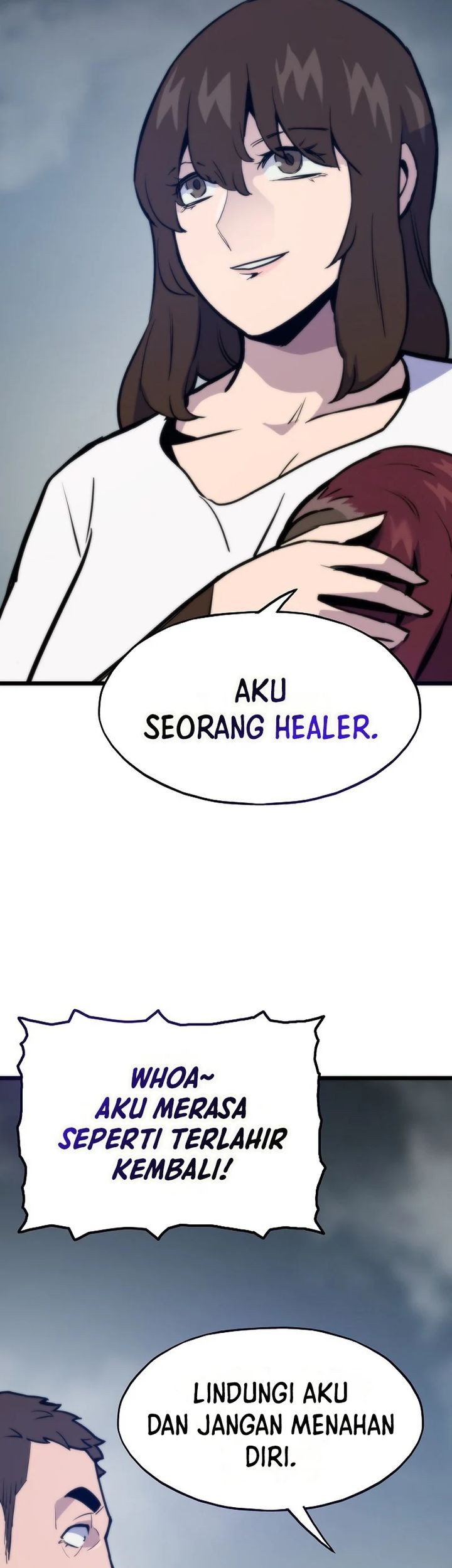 Chapter 123 - halaman 45