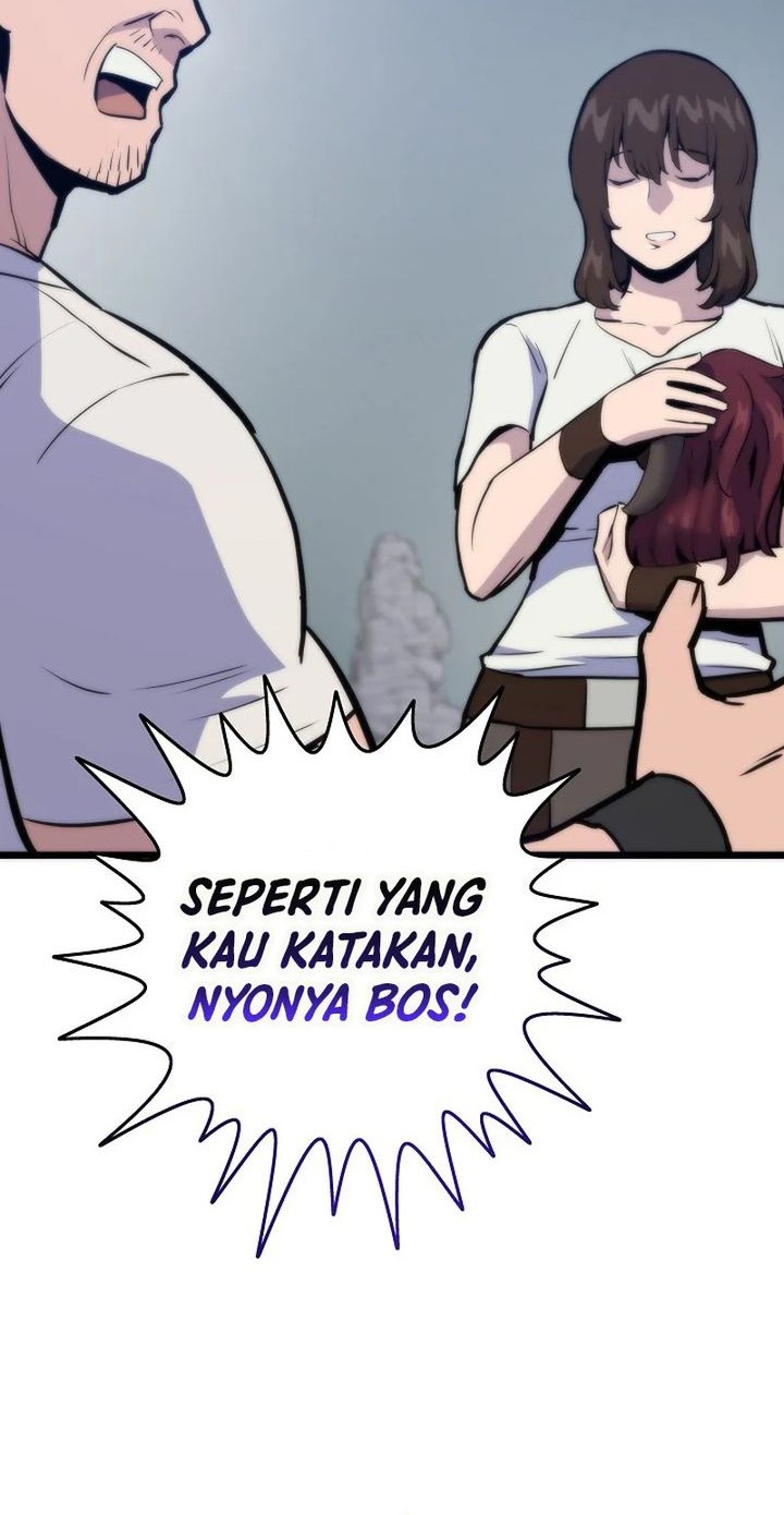 Chapter 123 - halaman 46