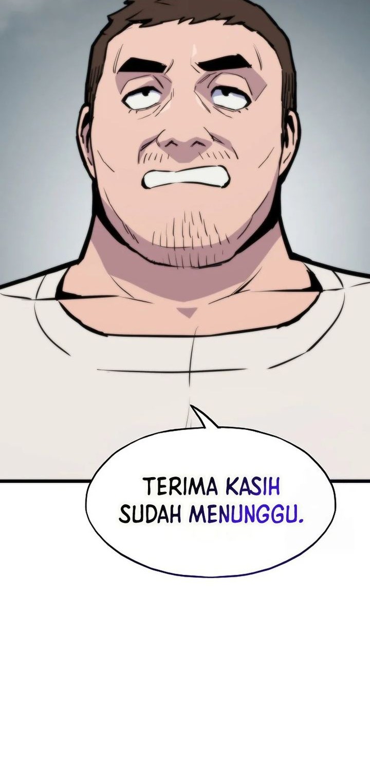 Chapter 123 - halaman 48