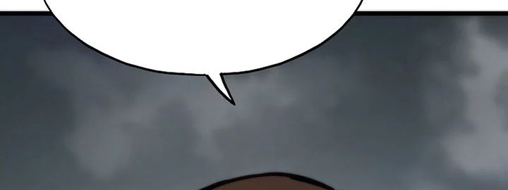 Chapter 123 - halaman 5