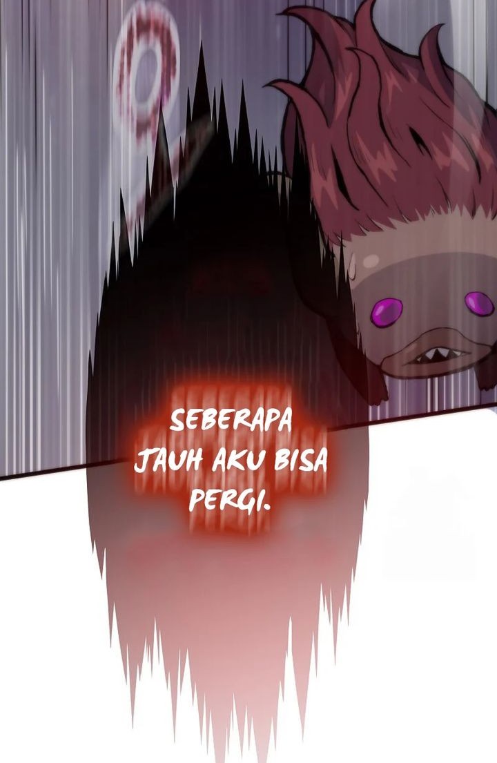 Chapter 123 - halaman 61