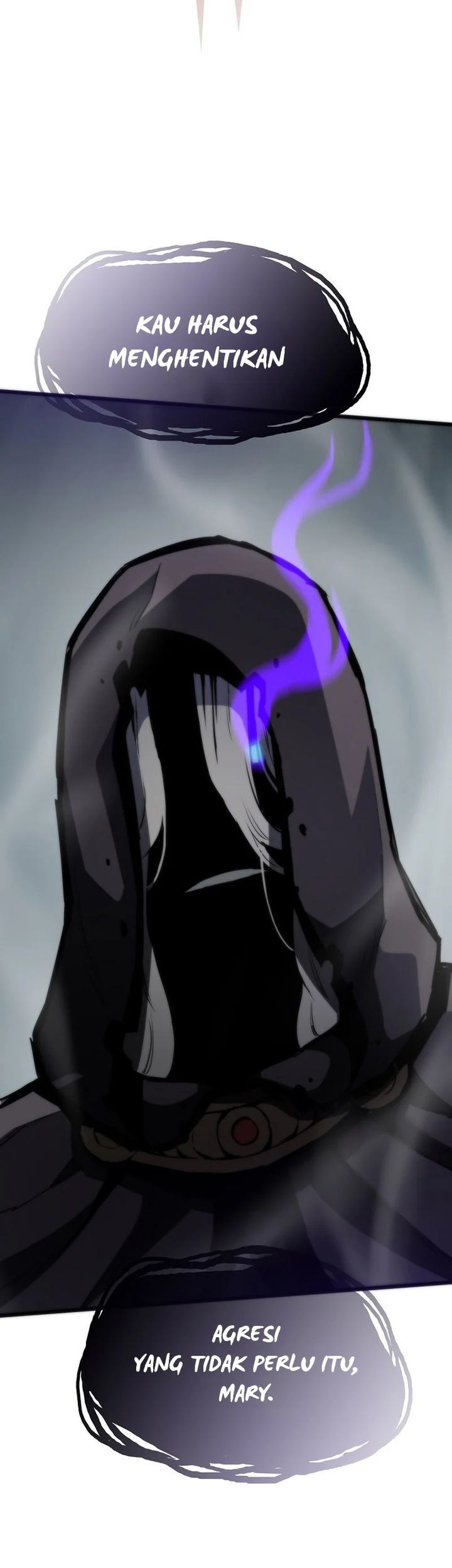 Chapter 123 - halaman 62