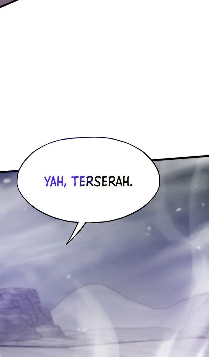 Chapter 123 - halaman 67