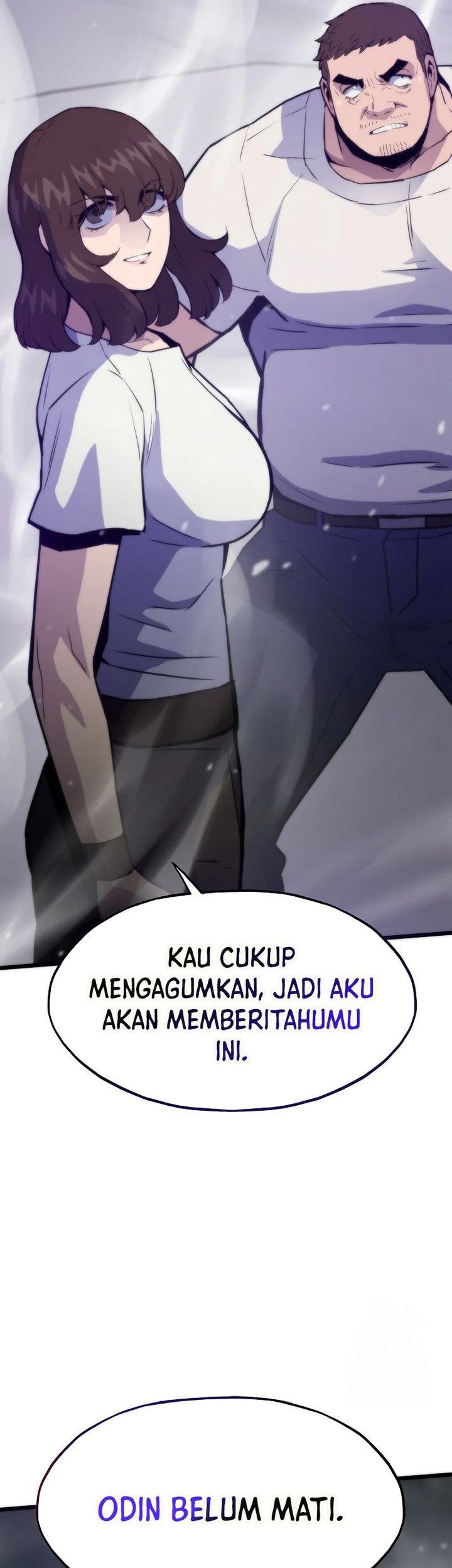 Chapter 123 - halaman 68
