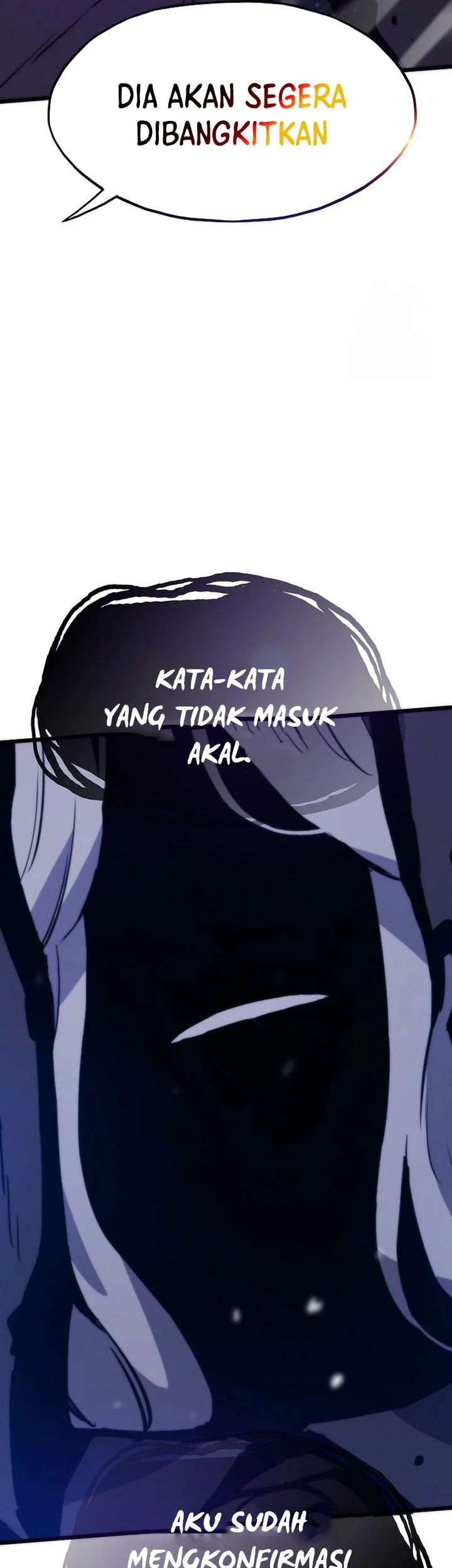Chapter 123 - halaman 70