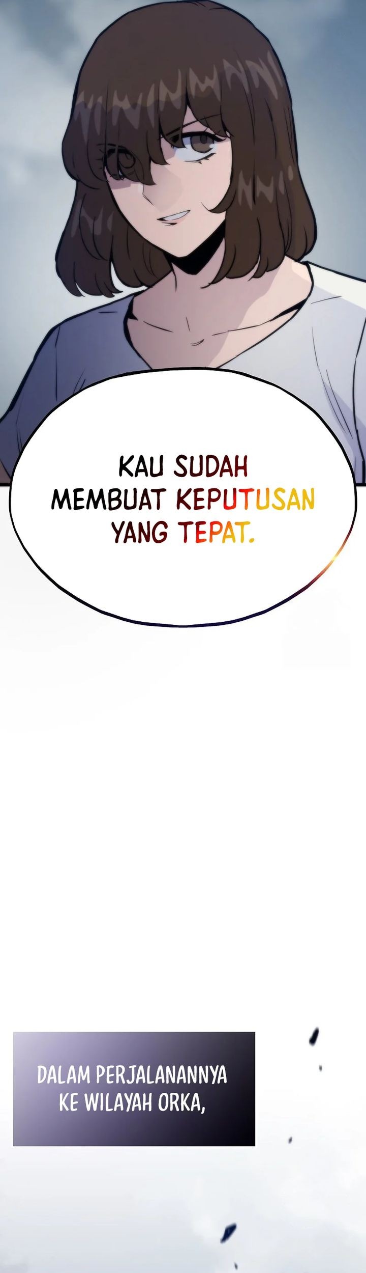 Chapter 123 - halaman 72