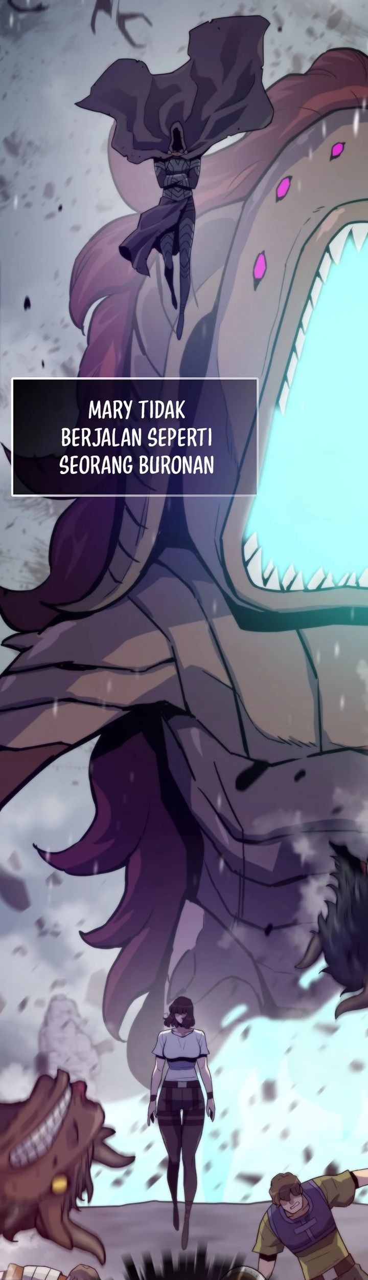 Chapter 123 - halaman 74